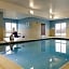 Holiday Inn Express - South Haven By IHG
