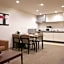 Hakuba Grand Apartments