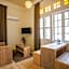 Boutique Hotel 't Klooster