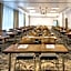 Mercure Hotel Frankfurt Airport Langen