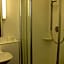 Hotel garni Anger 5