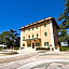 Hotel Villa Verdefiore