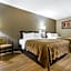 Quality Inn Mount Airy Mayberry