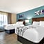 Sleep Inn & Suites Newport News City Center Area
