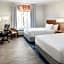 Fairfield Inn & Suites by Marriott Bowling Green