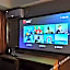 Chengfeng Hotel (Guangzhou Shangxiajiu Pedestrian Street Chenjiaxuan Subway Station)