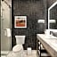 The Slate Denver, Tapestry Collection By Hilton