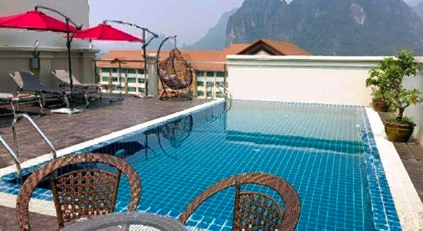 PM Hotel