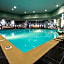 Holiday Inn Louisville East - Hurstbourne By IHG