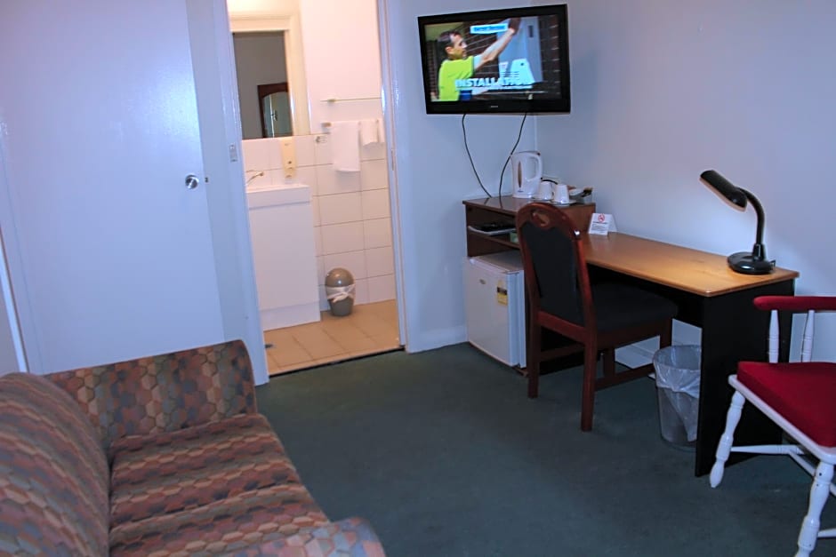 Normandie Wollongong