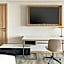 Courtyard by Marriott San Jose Escazu