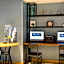 Holiday Inn Boone - University Area By IHG