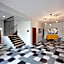Rozmaryn Rooms & Apartments