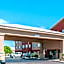 Premier Extended Stay Hobbs By IHG
