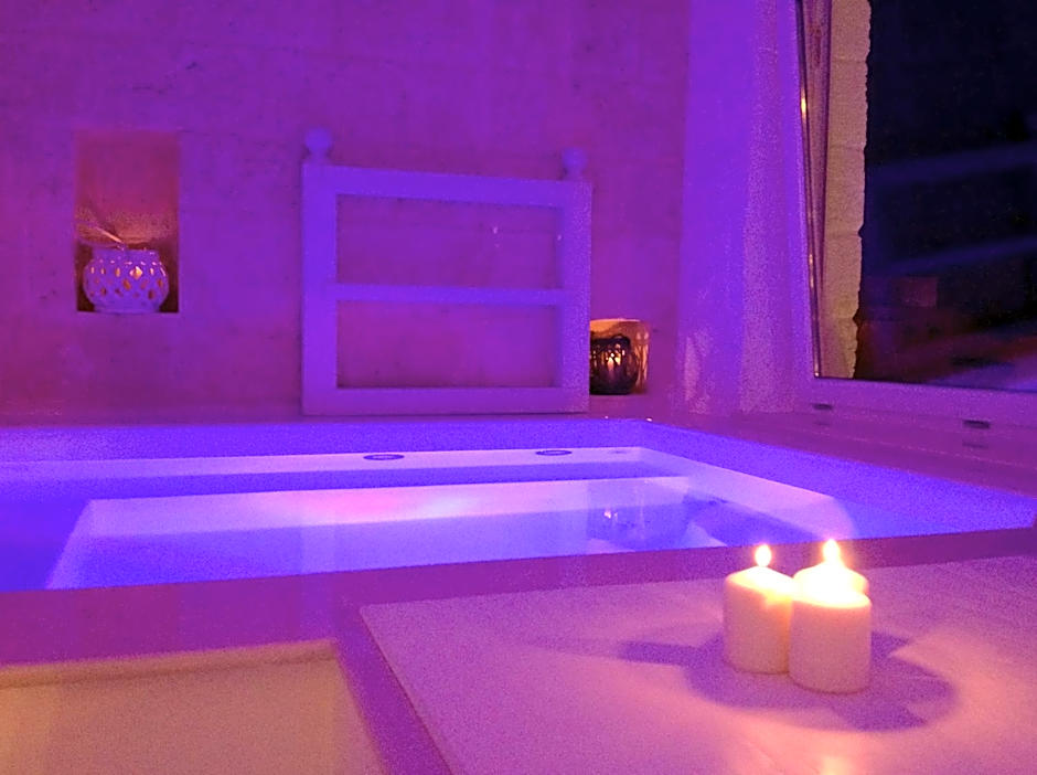 Playa del Mar - Adults Only