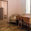 Palazzino Birgu Host Family Bed and Breakfast