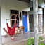 Sananda Bungalows
