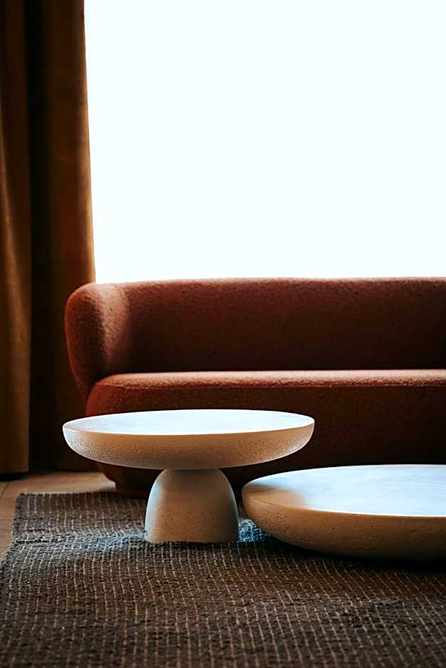 Hotel Henry Ii Beaune Centre