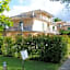 Rta la Pergola