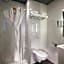 Best Western Plus Hotel Isidore