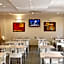 Holiday Inn Express Reggio Emilia By IHG