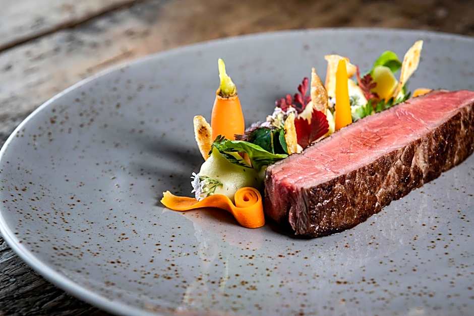 Avidea - Adults Only