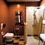 Piazza Boutique Hotel
