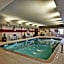 Home2 Suites by Hilton KCI Airport