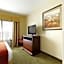 Holiday Inn Express & Suites Lexington NW-The Vineyard by IHG