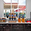 Hampton Inn By Hilton and Suites Clearwater Beach