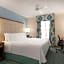 Homewood Suites By Hilton Fort Myers