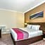 Holiday Inn Leamington Spa / Warwick By IHG