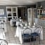 Hotel Albizzia