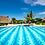 Sandies Baobab Beach Zanzibar