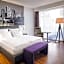 Tulip Inn Ludwigshafen City