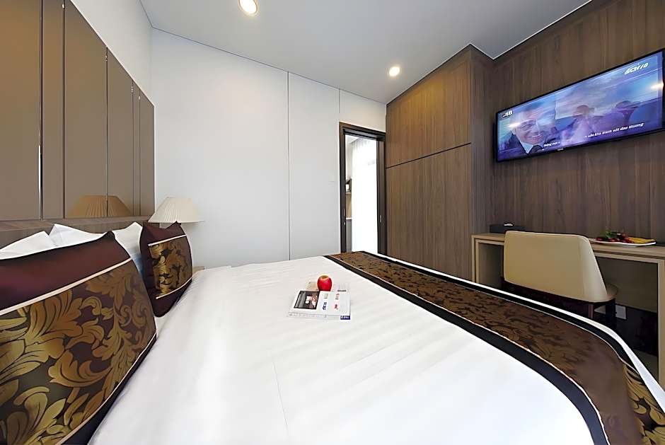 AURORA WESTERN VILLAGE