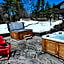 Innsbruck Inn at Stowe