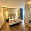 Thoiry Etoile Lodge, Sure Hotel Collection by Best Western
