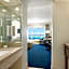 Island Grand at TradeWinds