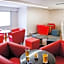 Appart'hotel le Pelerin