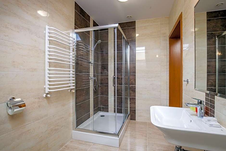 Mùlk Chëcz Kaszëbsko