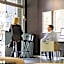 Novotel Lille Centre Gares