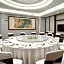 Guangdong Hotel