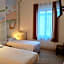 Hotel de France