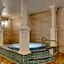 Hotel Diament Arsenal Palace Katowice - Chorzów