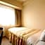 Hotel Select Inn Nagano