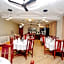 Inoga Luxury Hotel