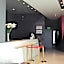 Jinjiang Inn Zhuhai Xiangzhou Qinglv Middle Road Theater