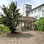 Peine Salzgitter Hotel by Belvilla