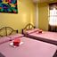Mayon Lodging House